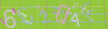 Código de confirmación