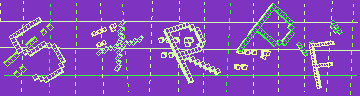 Código de confirmación