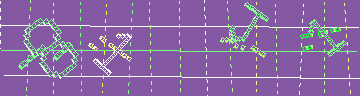 Código de confirmación