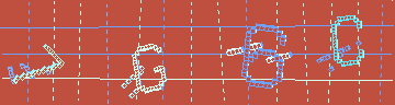 Código de confirmación
