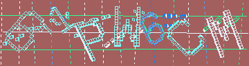Código de confirmación