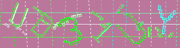 Código de confirmación