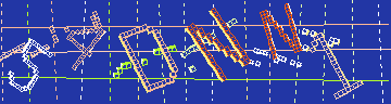 Código de confirmación