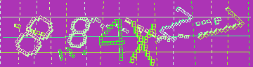 Código de confirmación