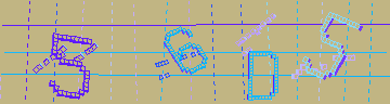 Código de confirmación