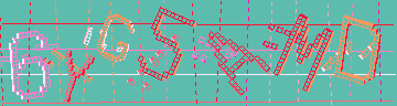 Código de confirmación
