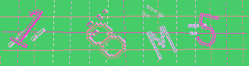 Código de confirmación