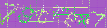 Código de confirmación