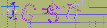 Código de confirmación
