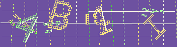 Código de confirmación