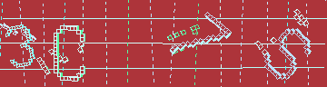 Código de confirmación