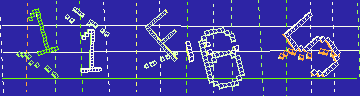 Código de confirmación