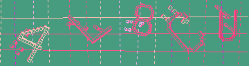 Código de confirmación