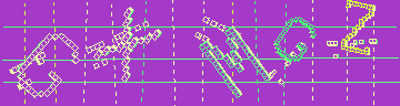Código de confirmación