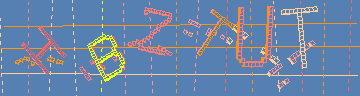 Código de confirmación