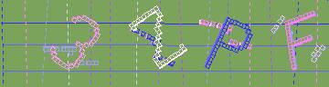 Código de confirmación