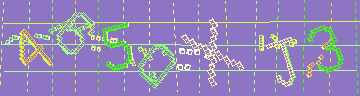 Código de confirmación