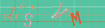 Código de confirmación