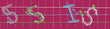 Código de confirmación