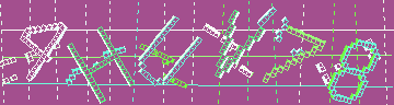 Código de confirmación