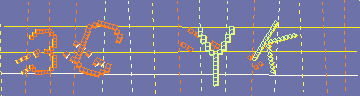 Código de confirmación