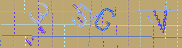 Código de confirmación