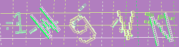 Código de confirmación