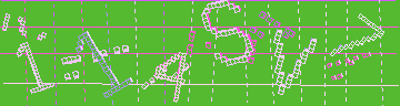 Código de confirmación