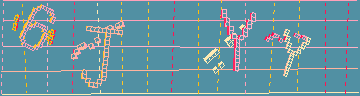 Código de confirmación