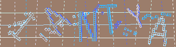 Código de confirmación