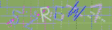 Código de confirmación