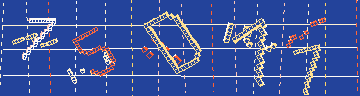 Código de confirmación