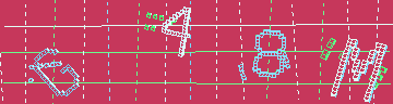 Código de confirmación