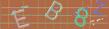 Código de confirmación