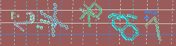 Código de confirmación