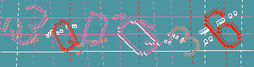 Código de confirmación