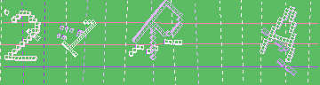 Código de confirmación