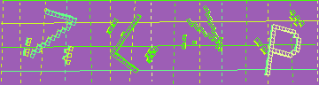 Código de confirmación