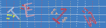 Código de confirmación
