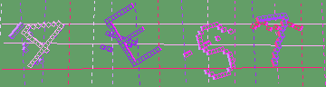 Código de confirmación