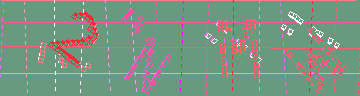 Código de confirmación
