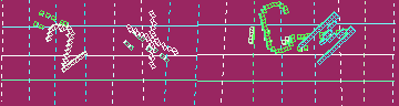 Código de confirmación