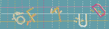 Código de confirmación