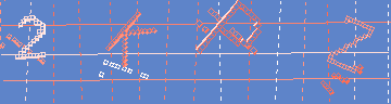 Código de confirmación