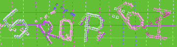 Código de confirmación