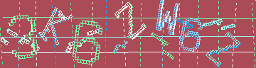 Código de confirmación