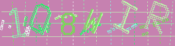 Código de confirmación