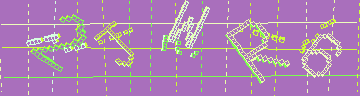 Código de confirmación