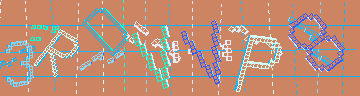 Código de confirmación