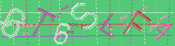 Código de confirmación